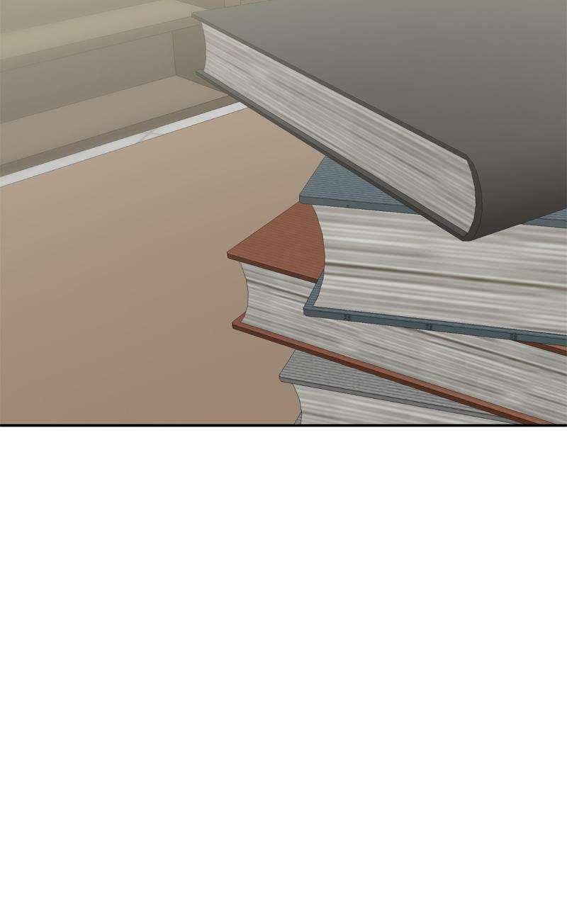 Sister War (Colored) Chapter 52 page 17 - 