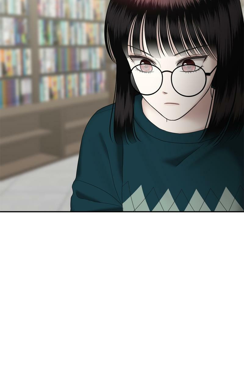 Sister War (Colored) Chapter 52 page 20 - 