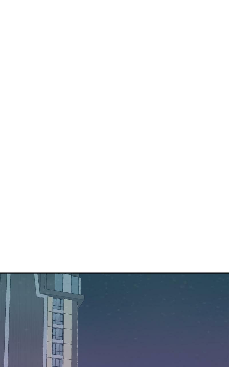 Sister War (Colored) Chapter 52 page 21 - 