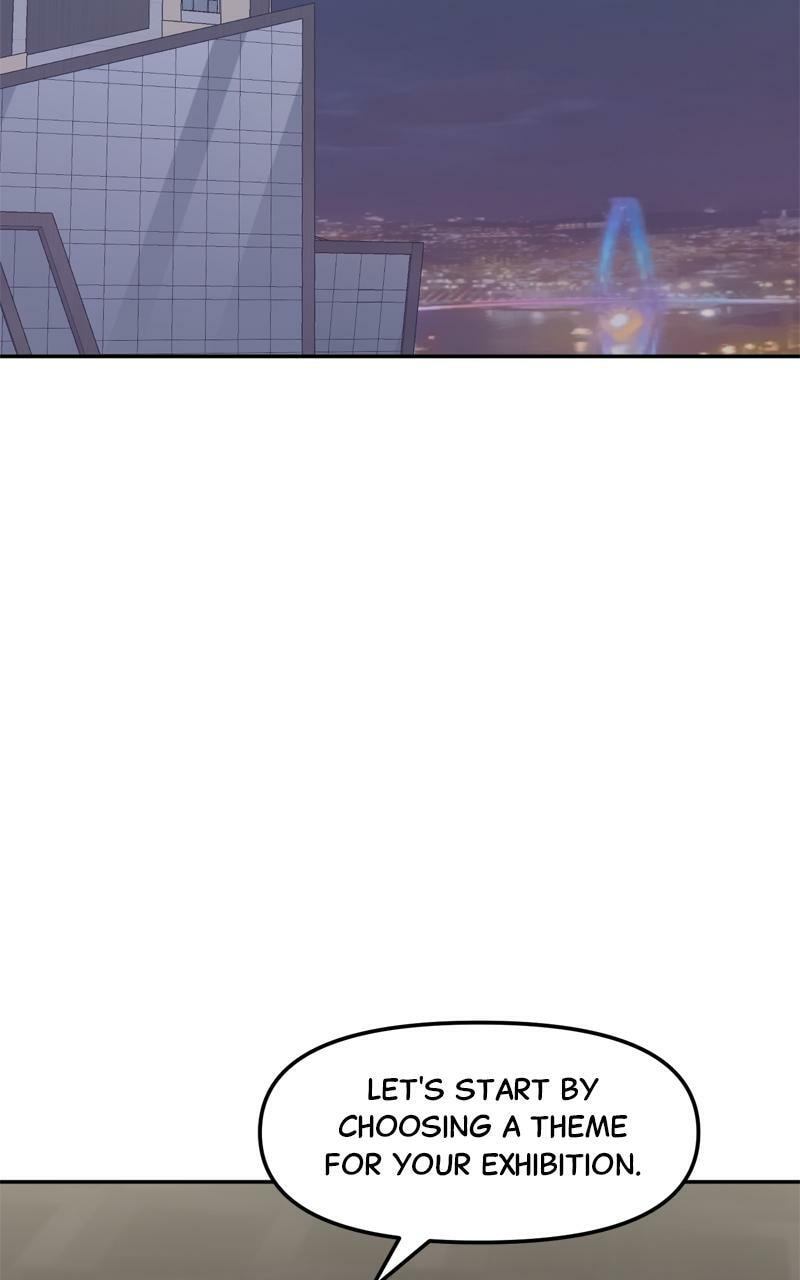 Sister War (Colored) Chapter 52 page 22 - 