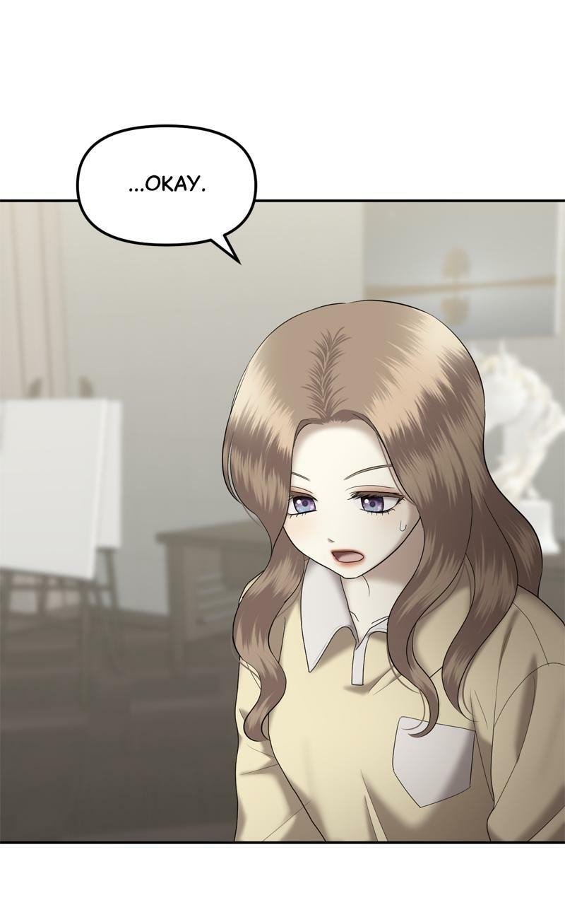 Sister War (Colored) Chapter 52 page 24 - 