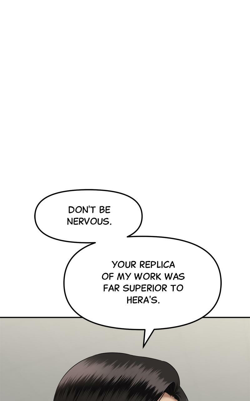 Sister War (Colored) Chapter 52 page 25 - 