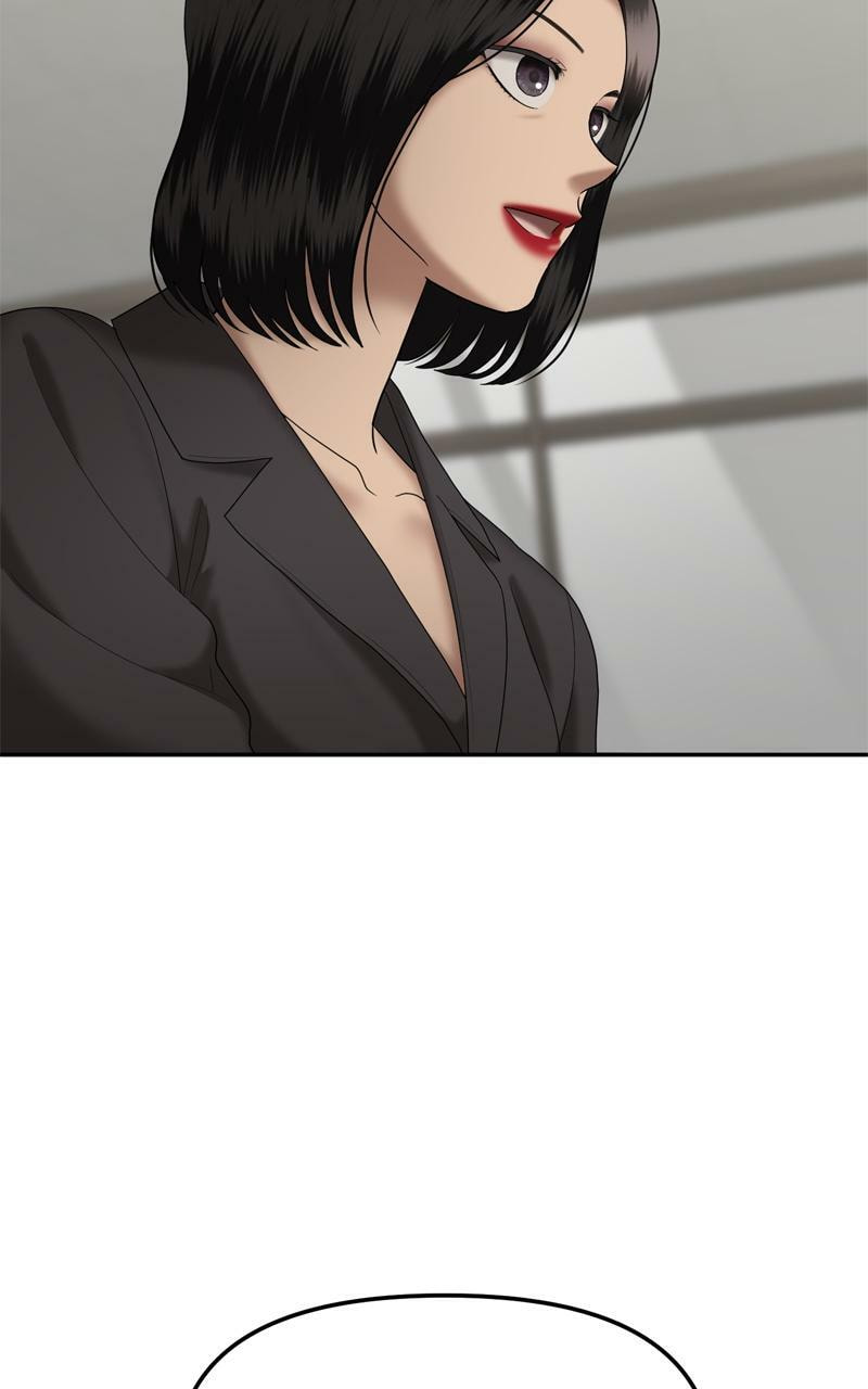 Sister War (Colored) Chapter 52 page 26 - 