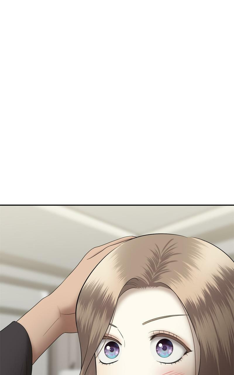 Sister War (Colored) Chapter 52 page 28 - 