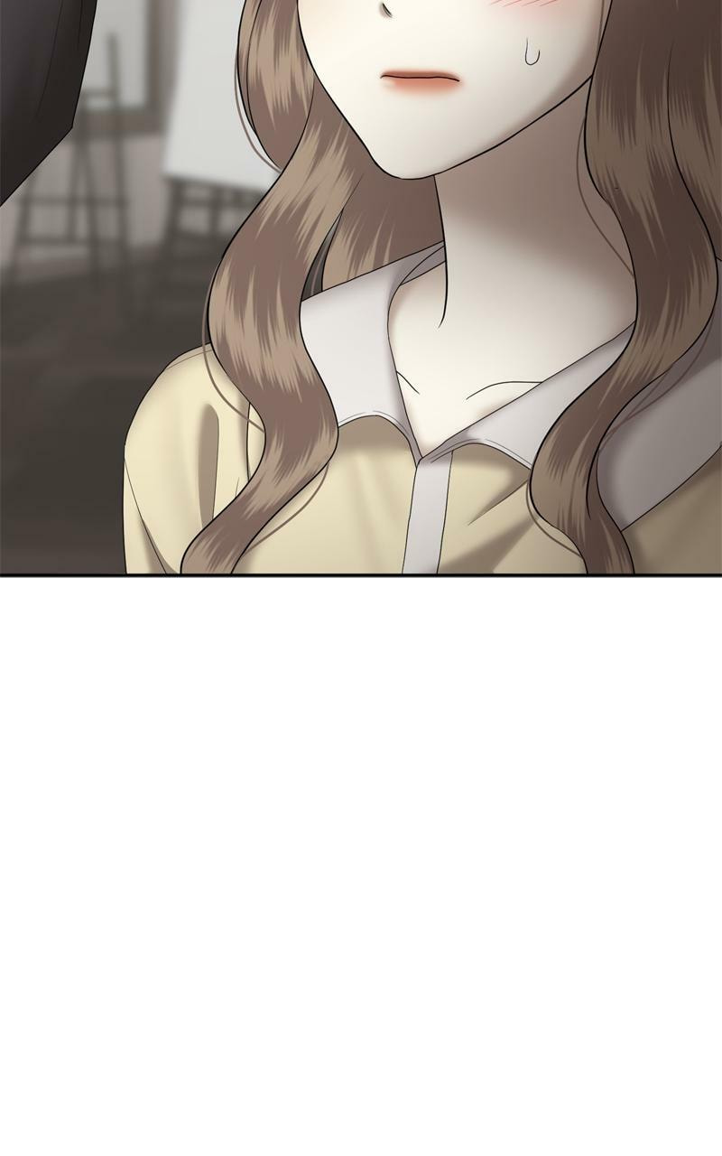 Sister War (Colored) Chapter 52 page 29 - 
