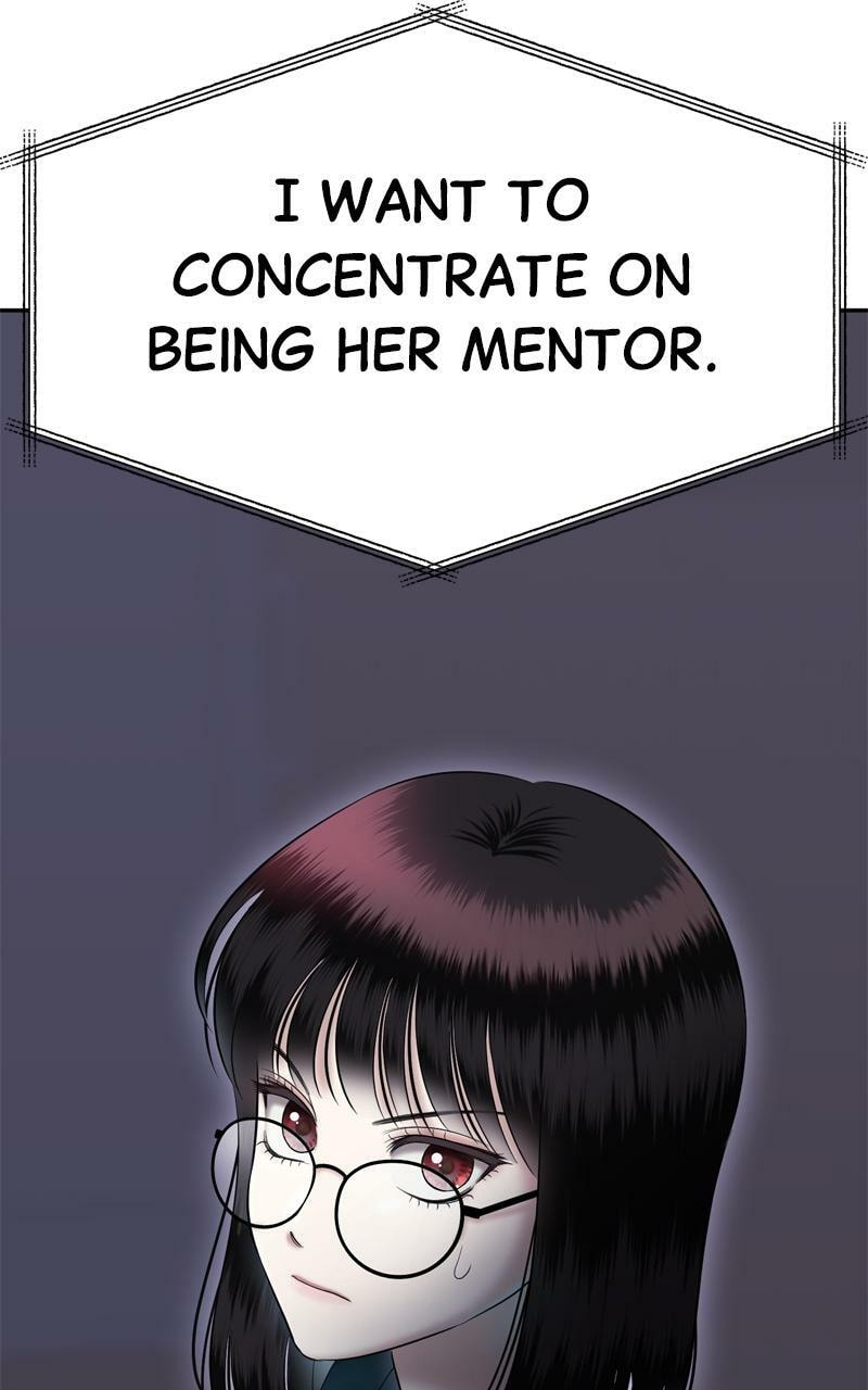 Sister War (Colored) Chapter 52 page 4 - 