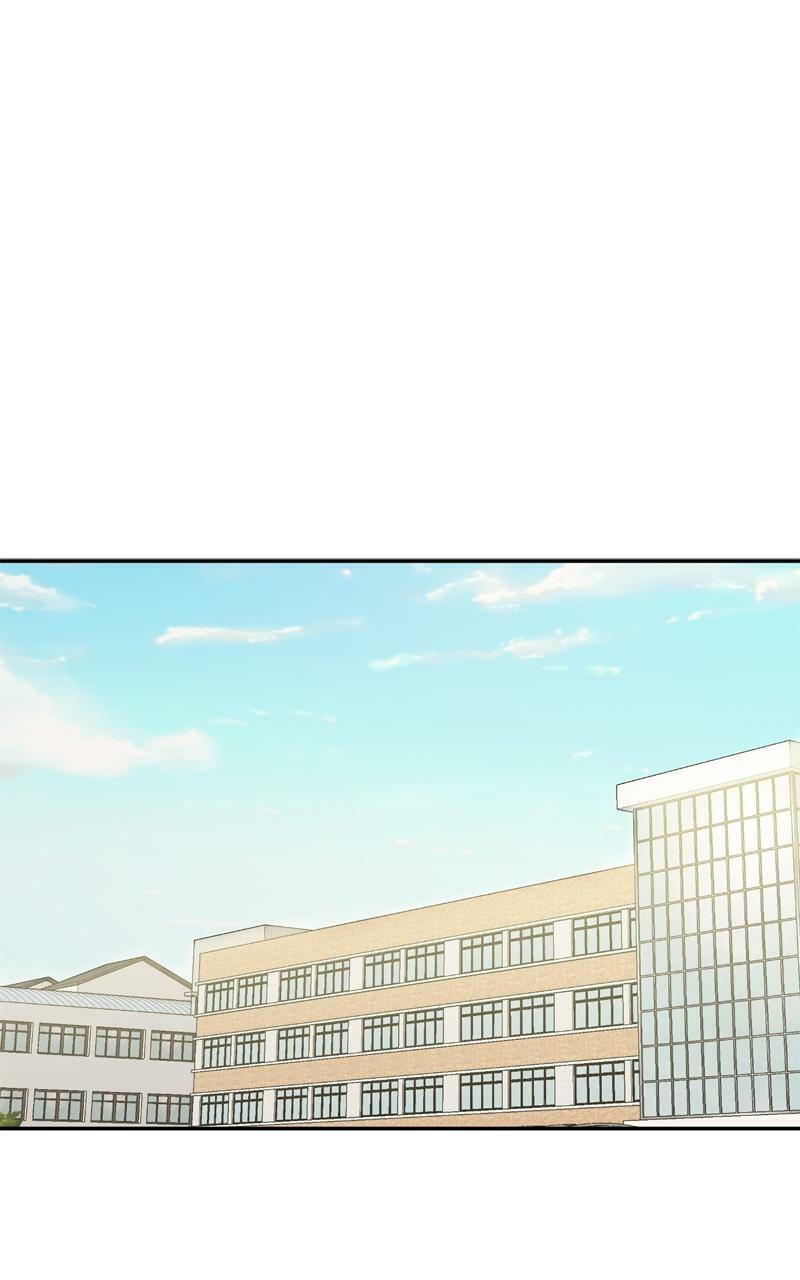 Sister War (Colored) Chapter 52 page 31 - 