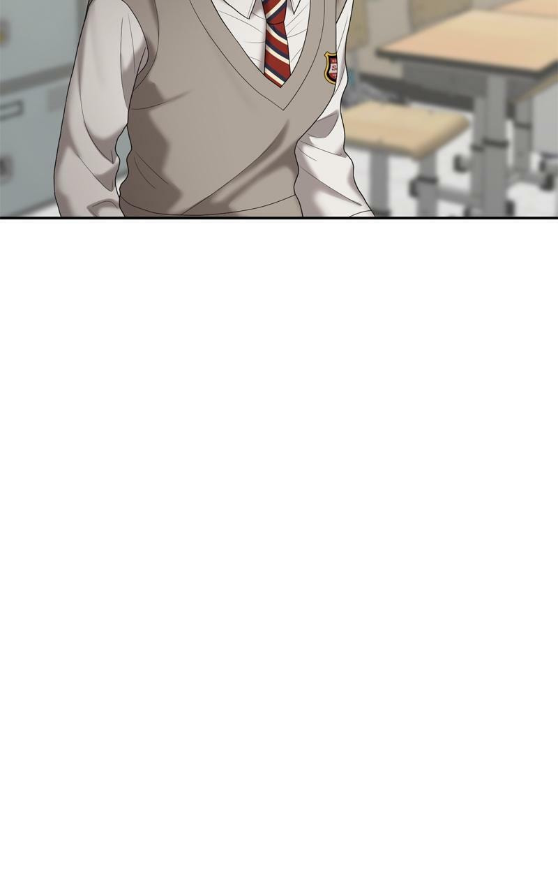 Sister War (Colored) Chapter 52 page 36 - 