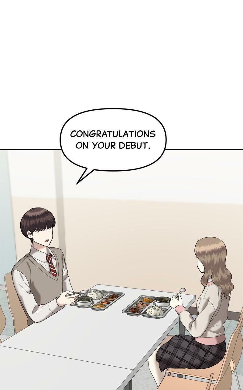 Sister War (Colored) Chapter 52 page 38 - 