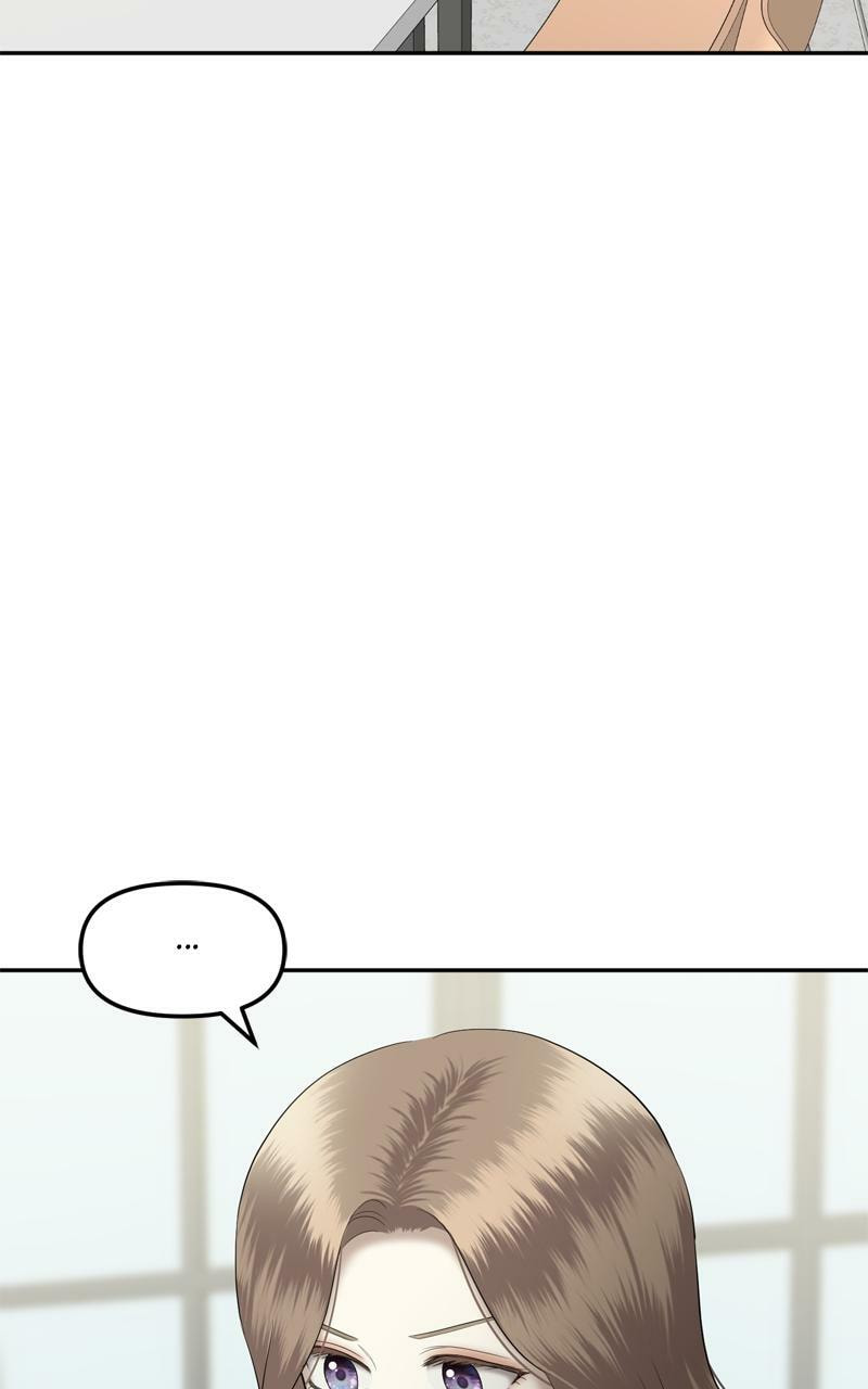 Sister War (Colored) Chapter 52 page 39 - 