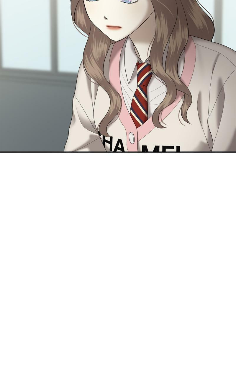 Sister War (Colored) Chapter 52 page 40 - 