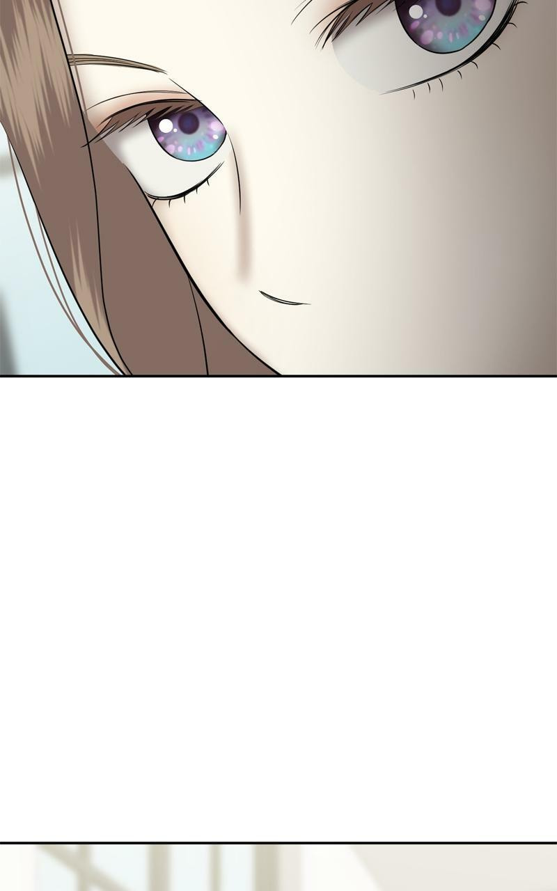Sister War (Colored) Chapter 52 page 43 - 
