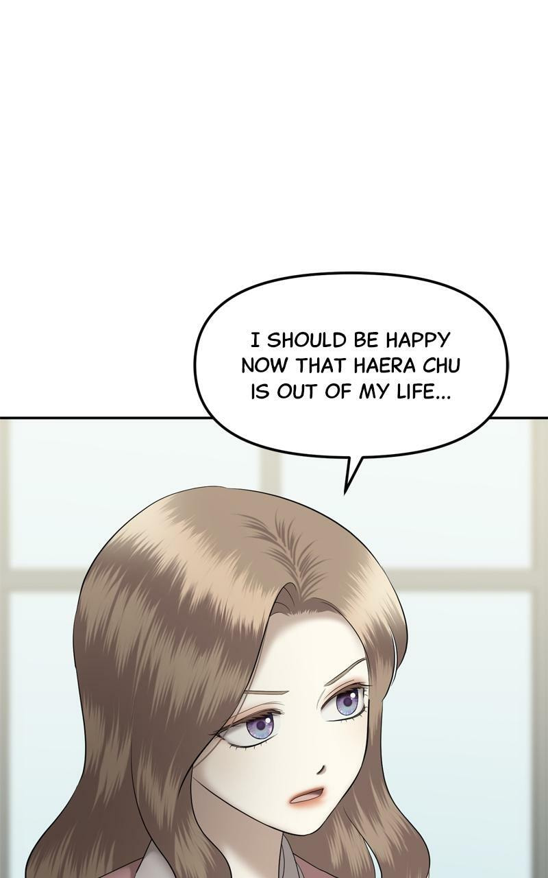 Sister War (Colored) Chapter 52 page 45 - 
