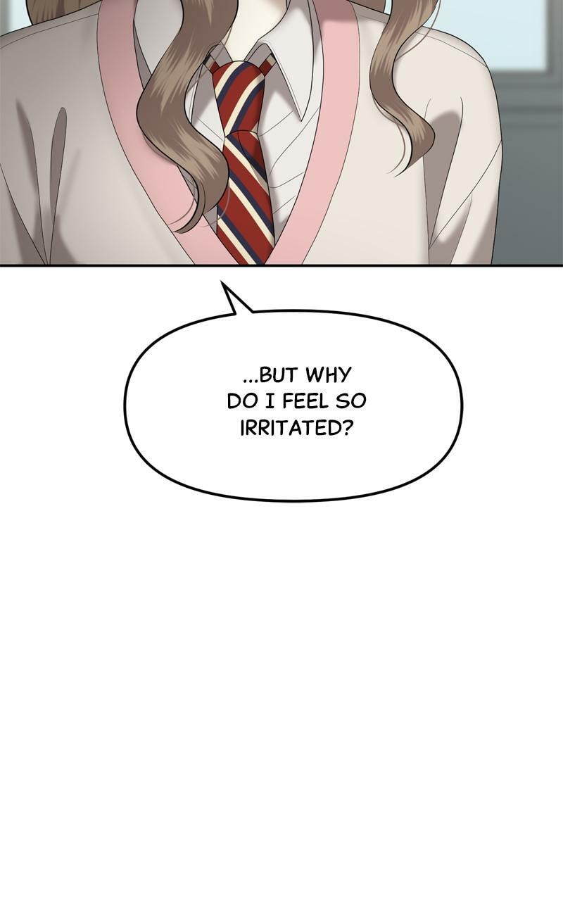 Sister War (Colored) Chapter 52 page 46 - 