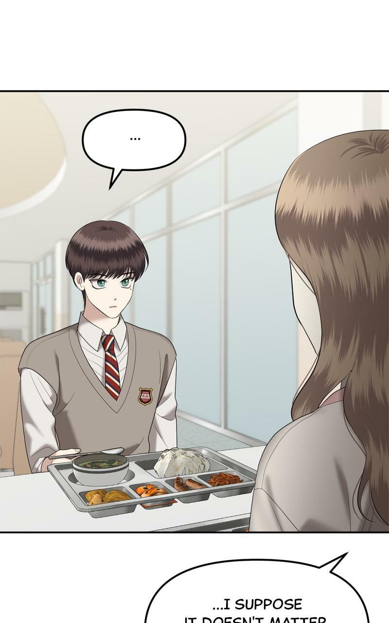 Sister War (Colored) Chapter 52 page 47 - 