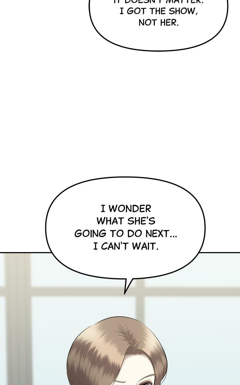 Sister War (Colored) Chapter 52 page 48 - 