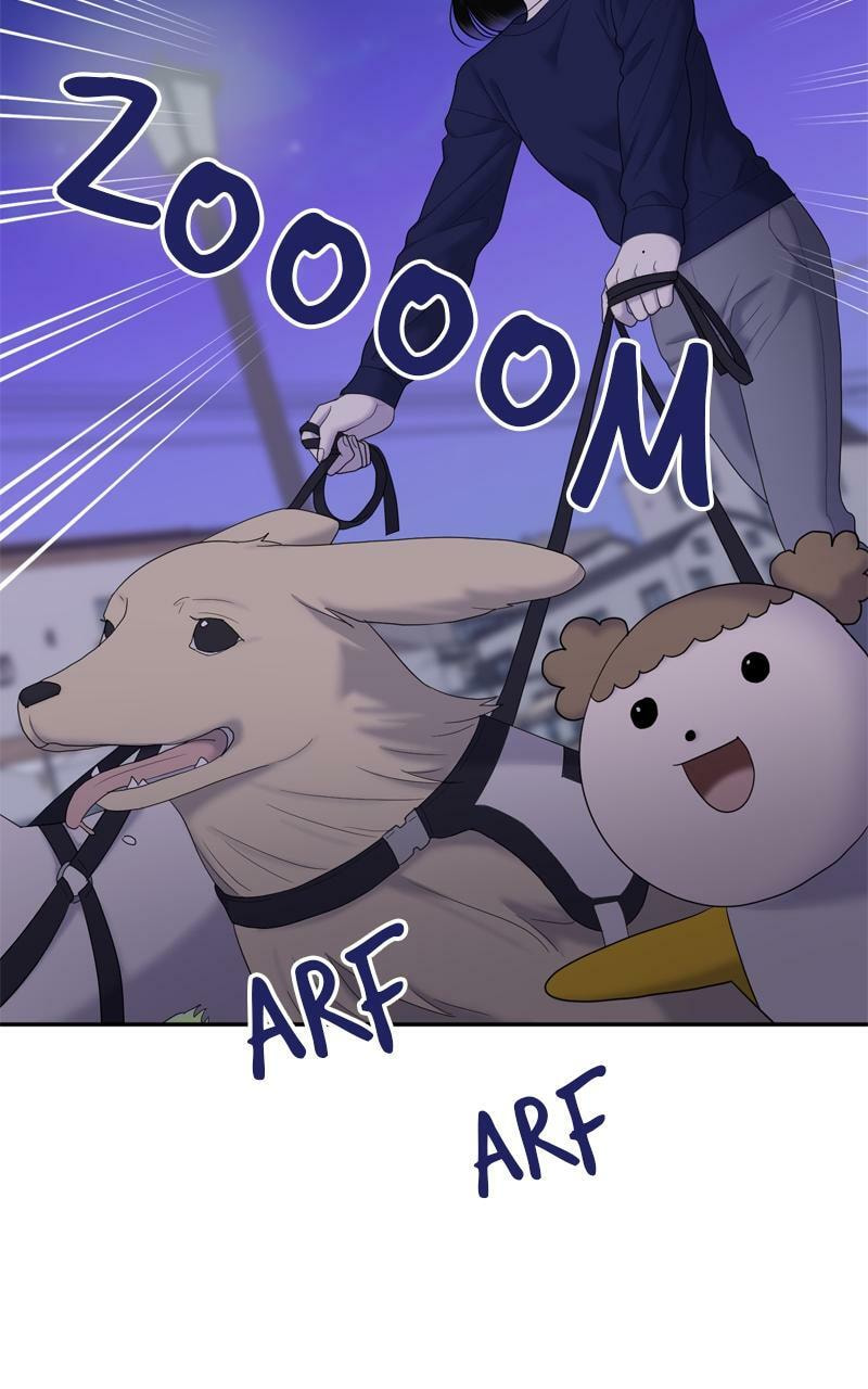 Sister War (Colored) Chapter 52 page 59 - 