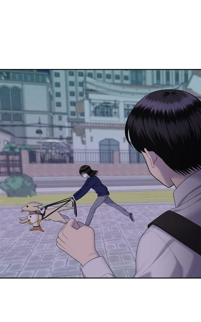 Sister War (Colored) Chapter 52 page 60 - 