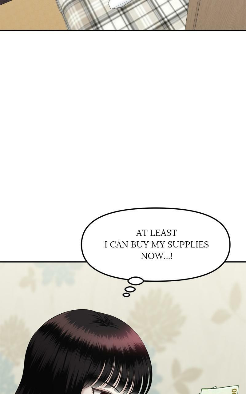 Sister War (Colored) Chapter 52 page 64 - 