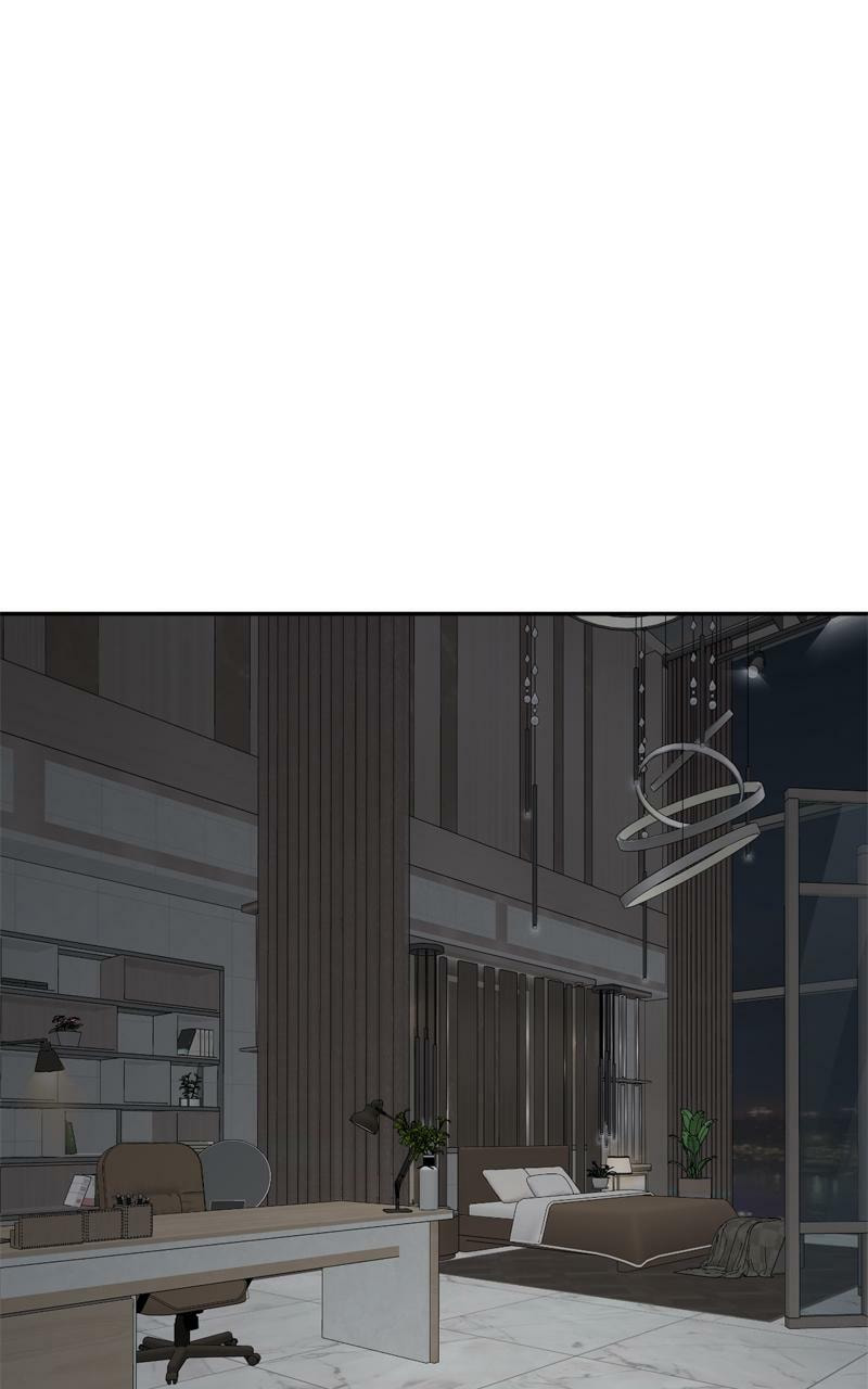Sister War (Colored) Chapter 52 page 67 - 