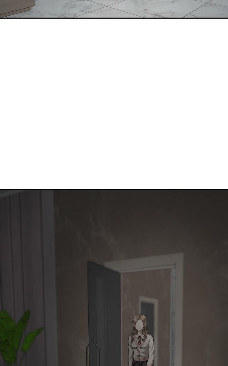 Sister War (Colored) Chapter 52 page 68 - 