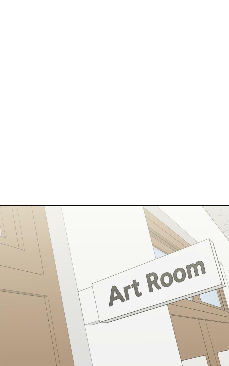 Sister War (Colored) Chapter 52 page 76 - 