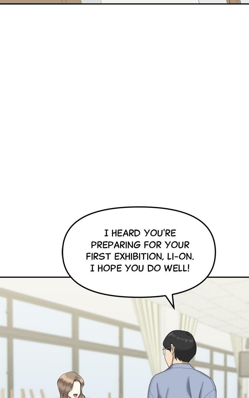 Sister War (Colored) Chapter 52 page 77 - 