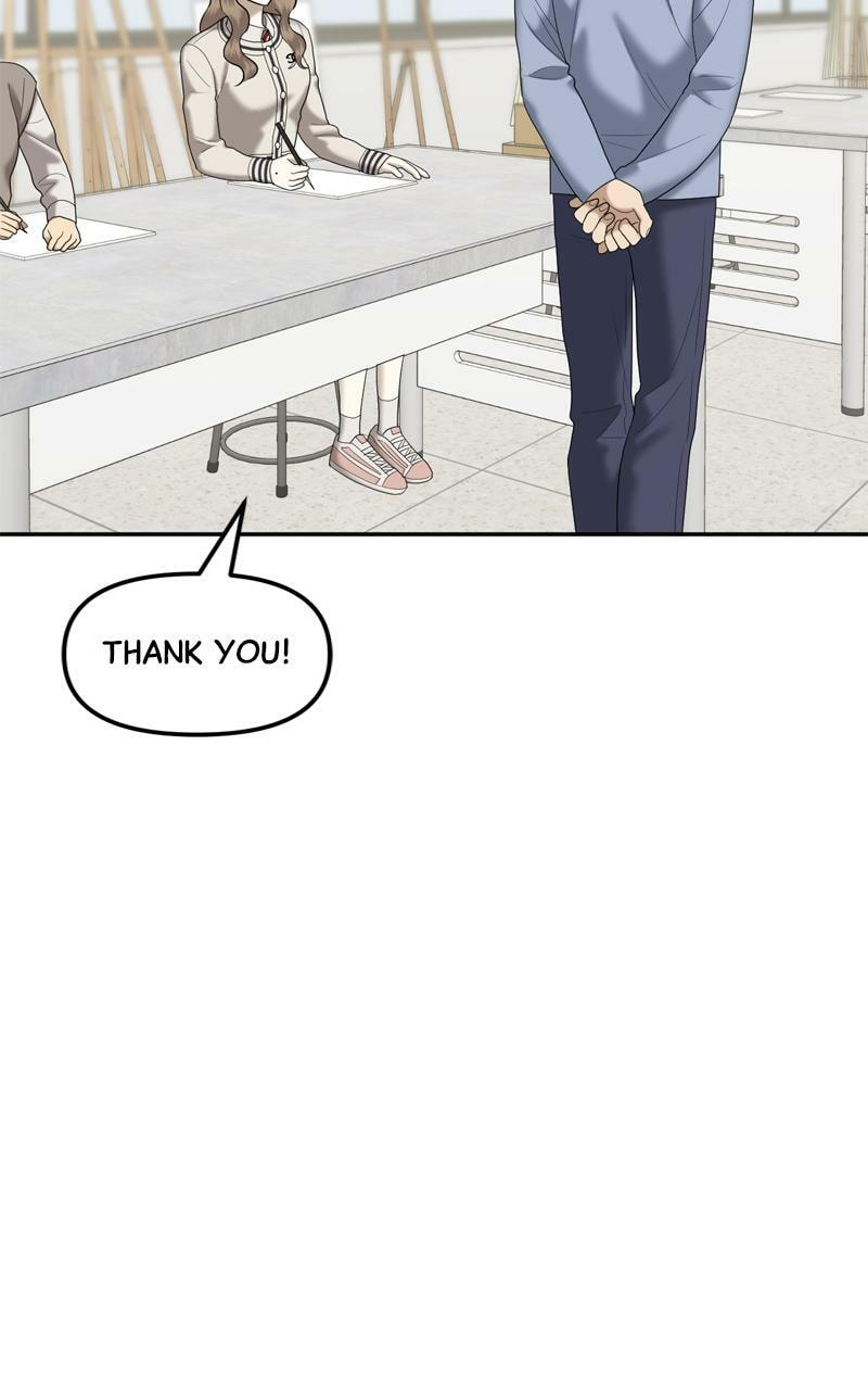 Sister War (Colored) Chapter 52 page 78 - 