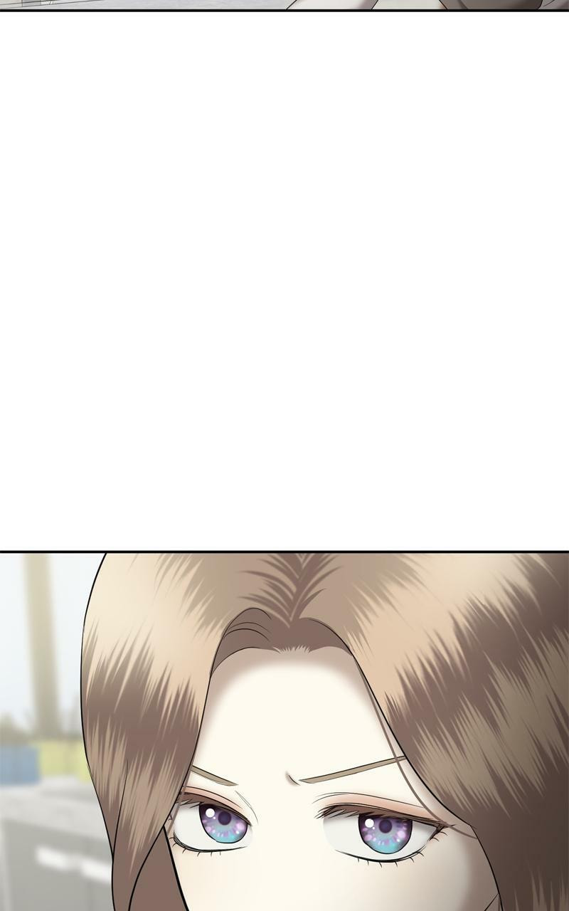 Sister War (Colored) Chapter 52 page 81 - 