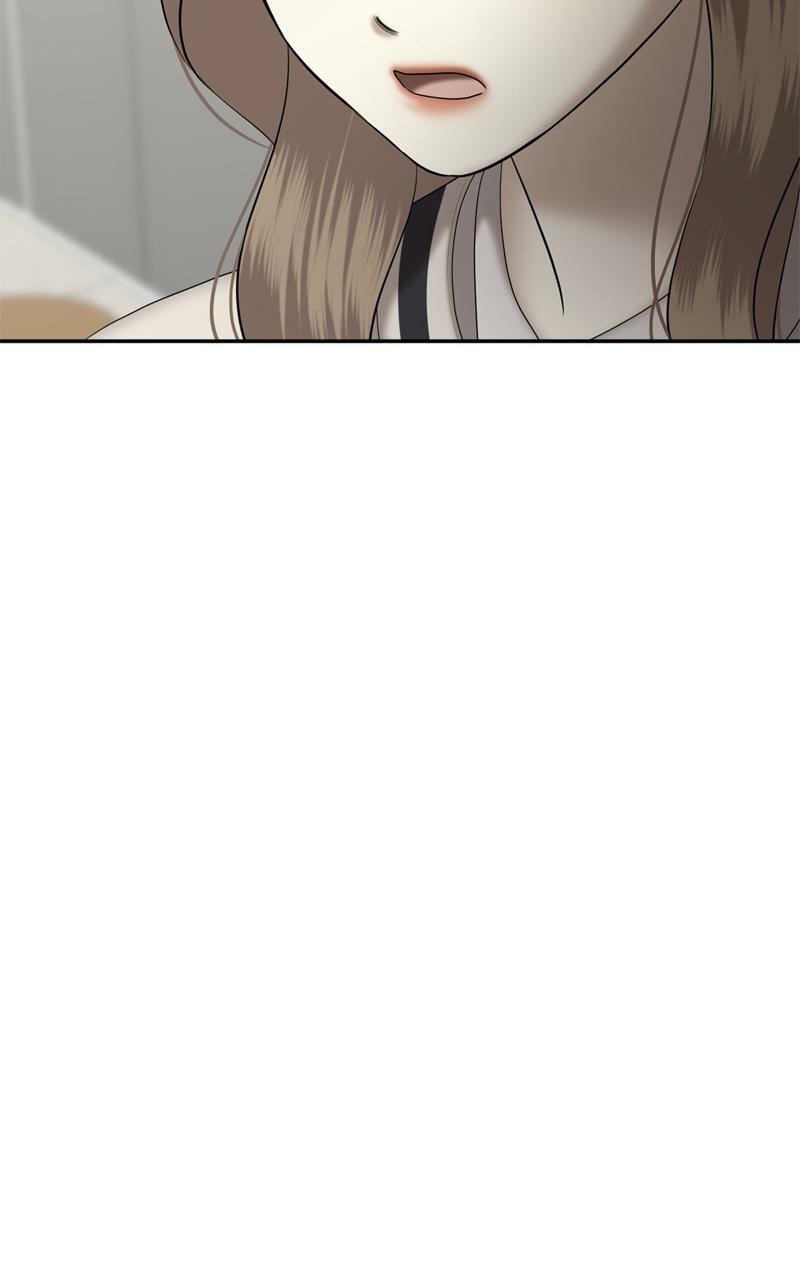Sister War (Colored) Chapter 52 page 82 - 
