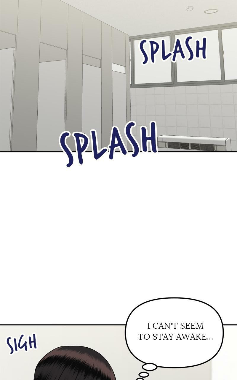 Sister War (Colored) Chapter 52 page 84 - 