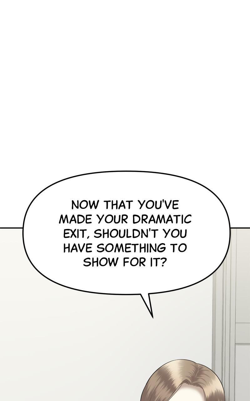 Sister War (Colored) Chapter 52 page 87 - 