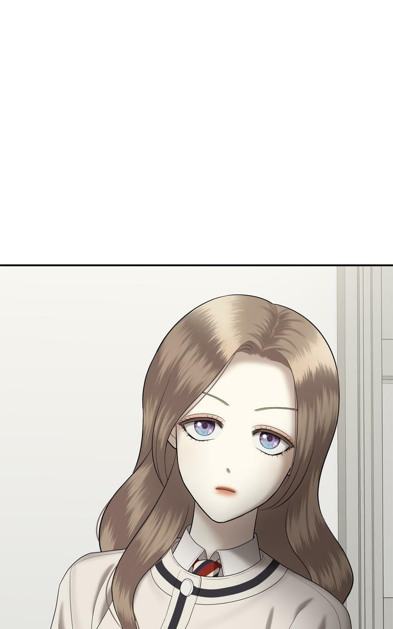 Sister War (Colored) Chapter 52 page 89 - 
