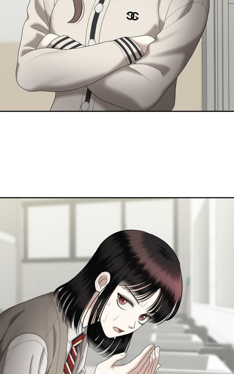 Sister War (Colored) Chapter 52 page 90 - 