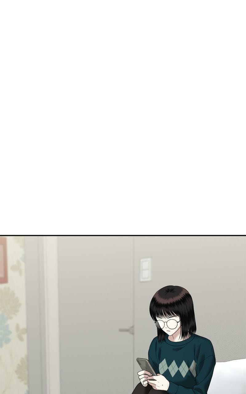 Sister War (Colored) Chapter 52 page 10 - 