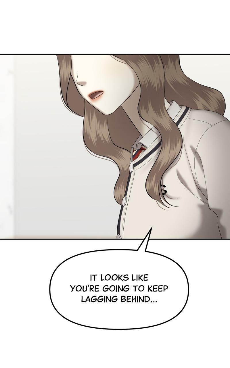 Sister War (Colored) Chapter 52 page 92 - 