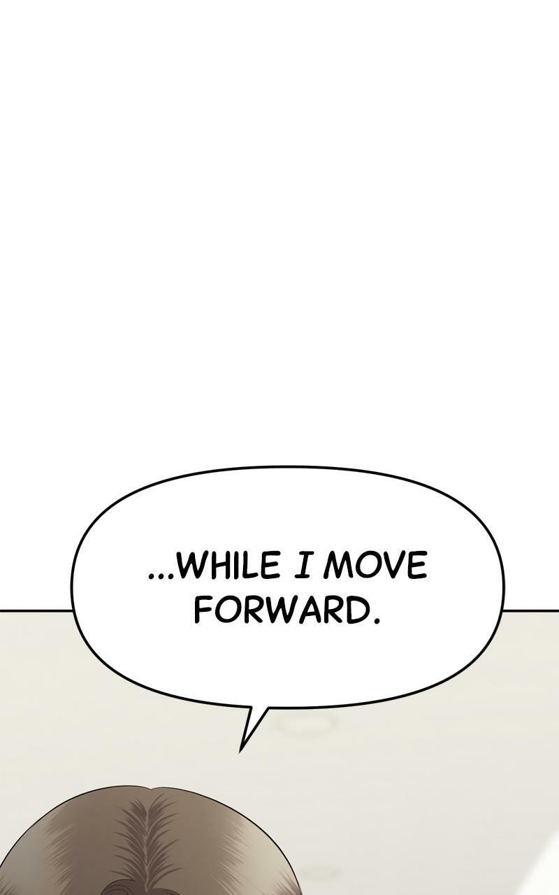 Sister War (Colored) Chapter 52 page 93 - 