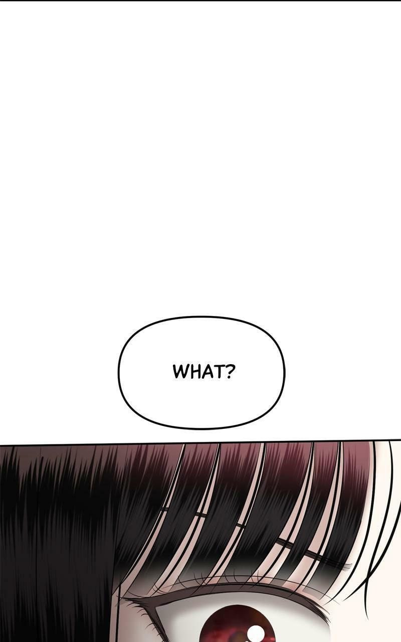 Sister War (Colored) Chapter 52 page 95 - 