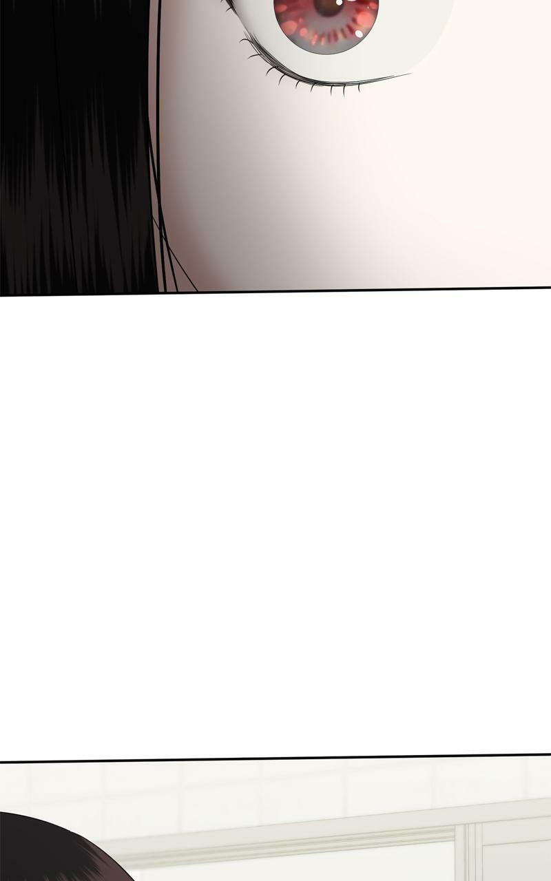 Sister War (Colored) Chapter 52 page 96 - 