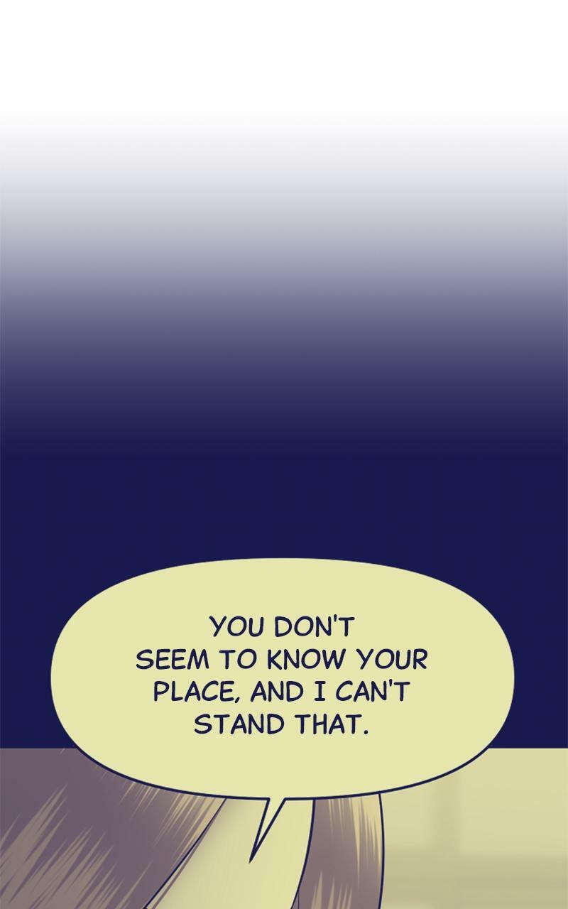 Sister War (Colored) Chapter 52 page 98 - 