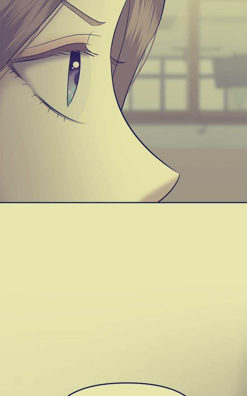 Sister War (Colored) Chapter 52 page 99 - 