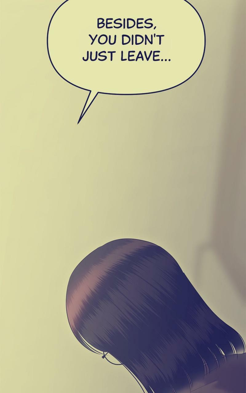 Sister War (Colored) Chapter 52 page 100 - 