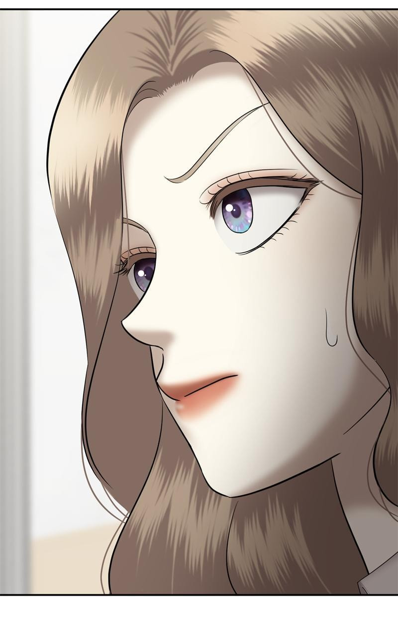 Sister War (Colored) Chapter 53 page 11 - 