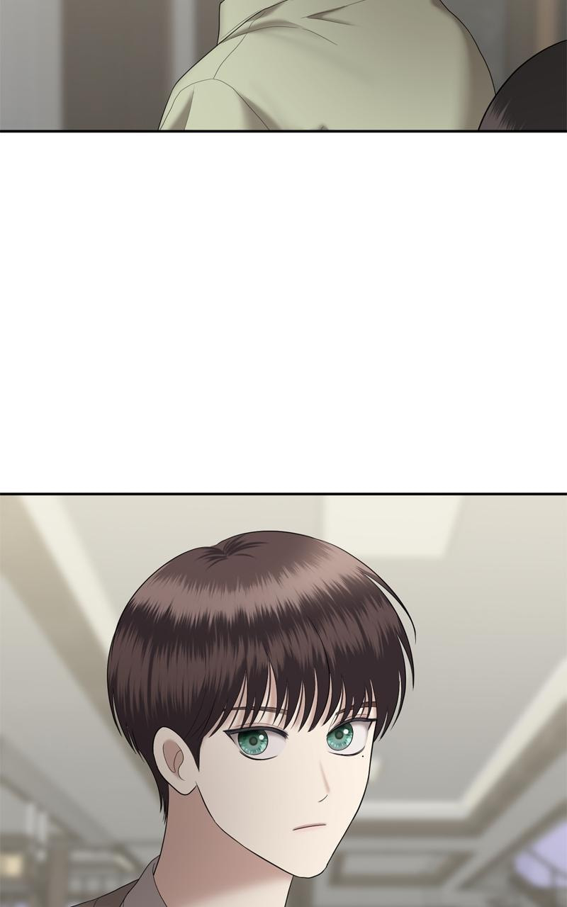 Sister War (Colored) Chapter 53 page 101 - 