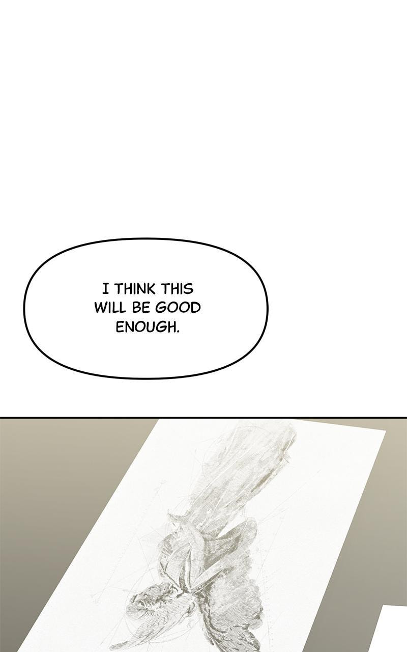 Sister War (Colored) Chapter 53 page 105 - 