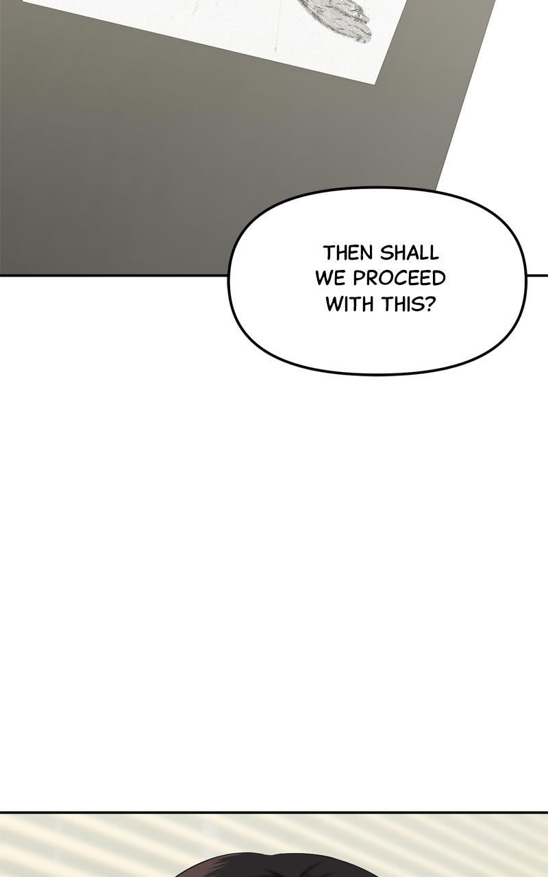 Sister War (Colored) Chapter 53 page 106 - 