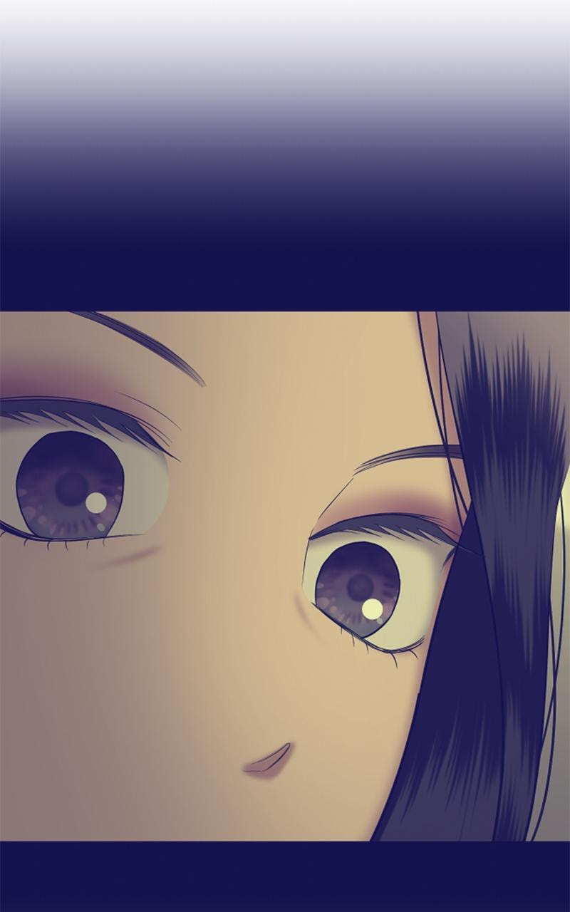 Sister War (Colored) Chapter 53 page 108 - 