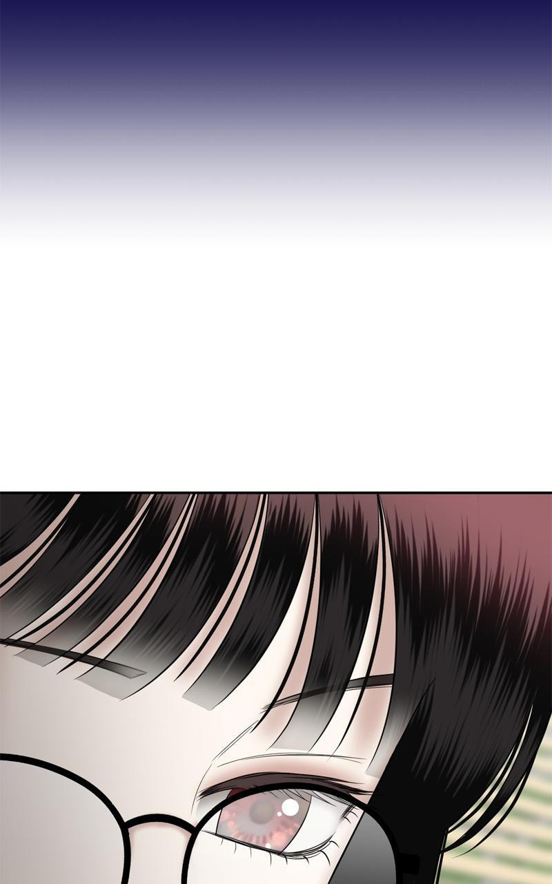 Sister War (Colored) Chapter 53 page 109 - 
