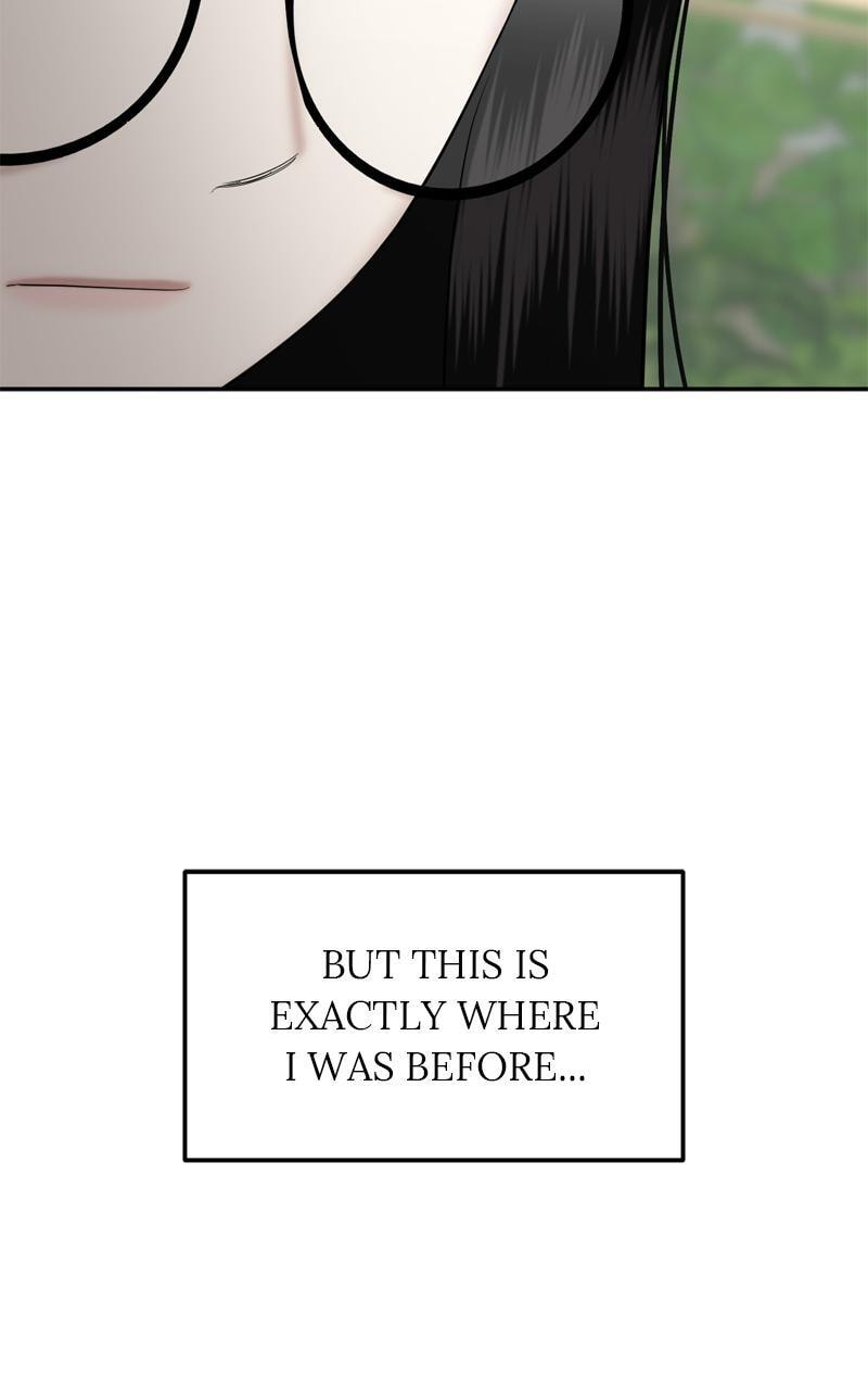 Sister War (Colored) Chapter 53 page 110 - 