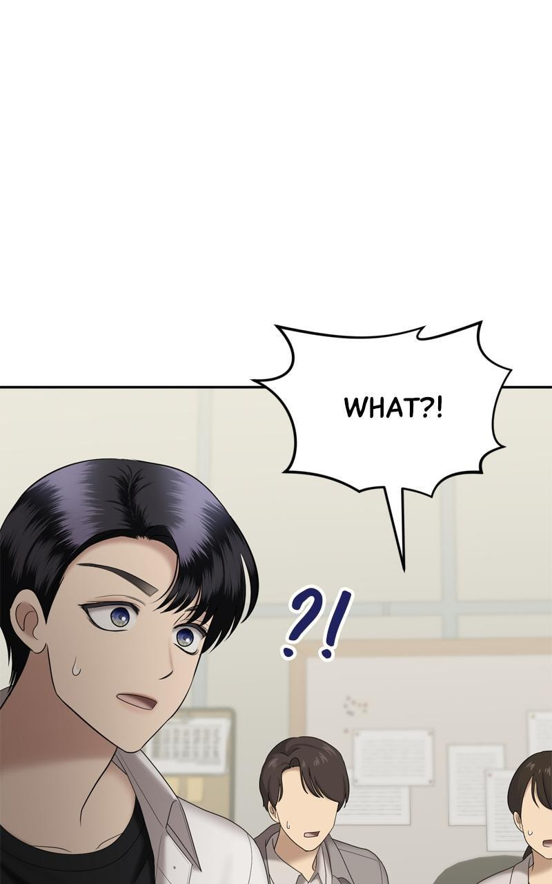 Sister War (Colored) Chapter 53 page 114 - 